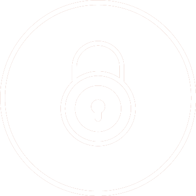 Lo Smart OTP ti garantisce la massima sicurezza