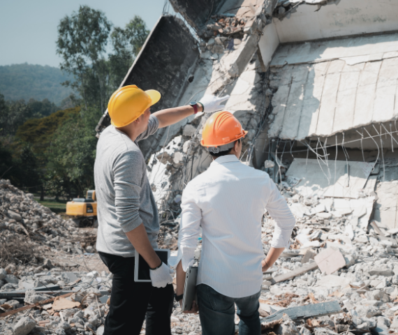 Italia Doppia GS – Limitless