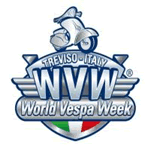 World Vespa Week