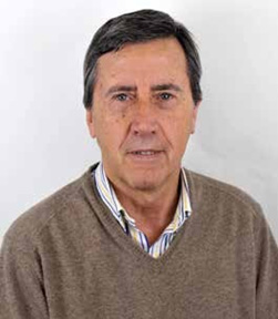 Massimo Recchi