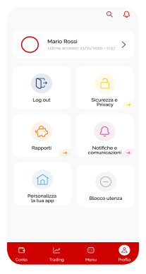 Come tu la vuoi Come tu la vuoi