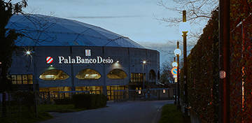 palabancodesio_notte