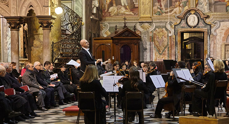 Note Di Solidarieta A Monza Banco Desio Sito Corporate