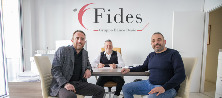 Quando la partnership si rivela vincente