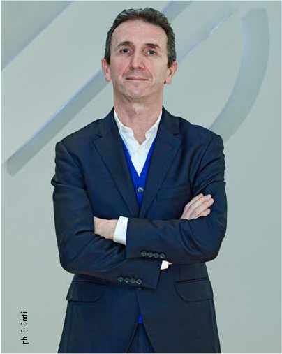 Governare le leve  della vicinanza ai clienti