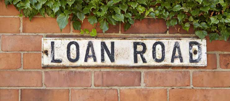 Banco Desio e Agos:  una sinergia vincente