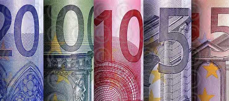 Il bail-in, cosa è e come si applica