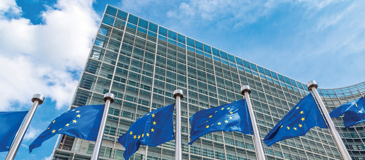 Parte la rivoluzione Mifid 2