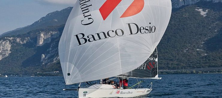 Nuovi impegni per Hidrogeno