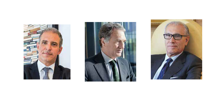 Gruppo Banco di Desio e della Brianza: RISULTATI CONSOLIDATI al 31 dicembre 2019