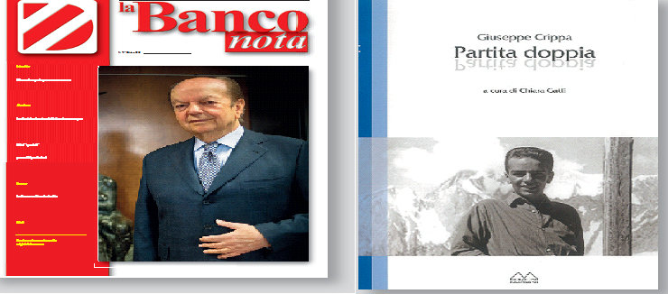 Un imprenditore racconta