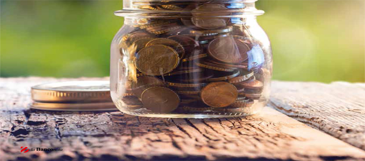 Una Repubblica fondata sul RISPARMIO