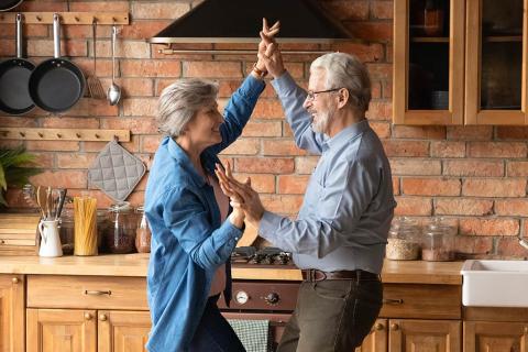 Carta di Credito Nexi Prestige con Easy Shopping