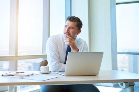 D&O Private Edge Bancassurance Amministrand&o