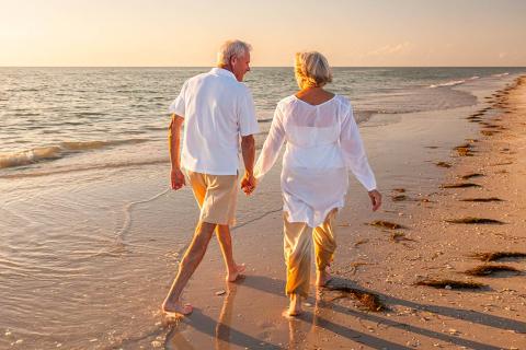 FPA Soluzione Previdente – Welfare Aziendale