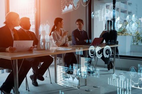 Factoring Pro Soluto