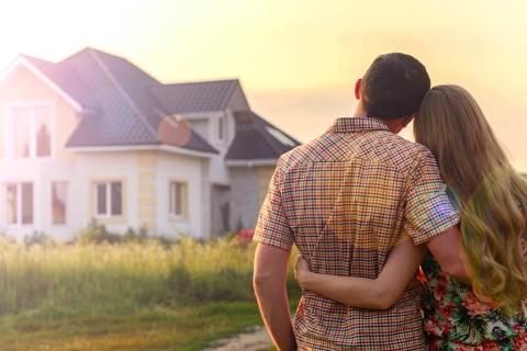 Protezione PPI Mutuo 