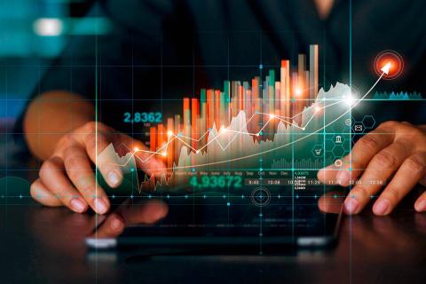 Helvetia MultiAction 2.0