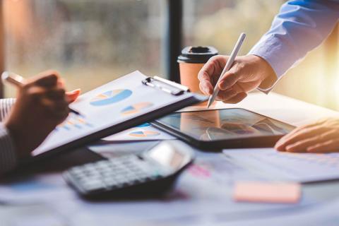 Obbligazioni Banco Desio