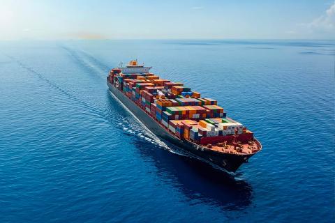 Il servizio sicuro per espandere la tua impresa all’estero.