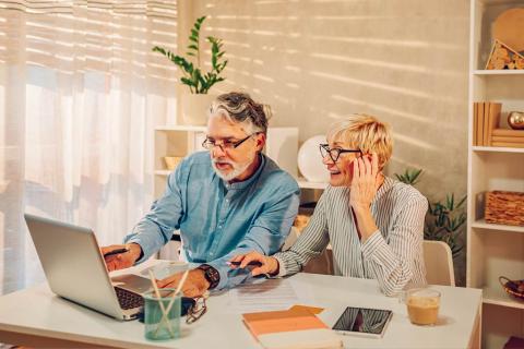 Helvetia Forziere Platino