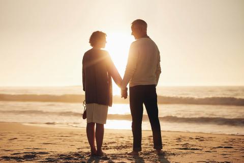 Gestioni patrimoniali