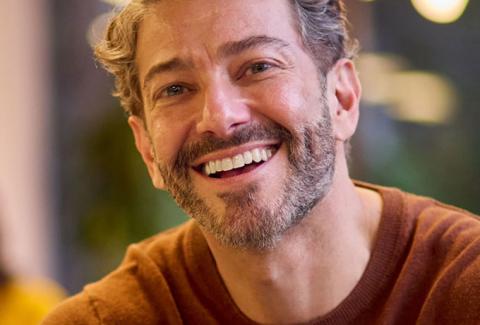  Carta Platino American Express