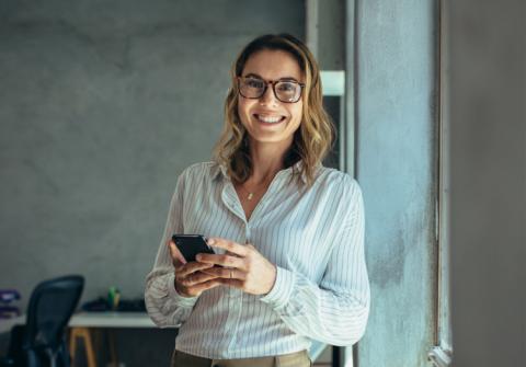 Conto Deposito Fidù