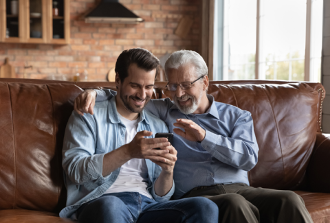 Immagine Card prodotto COnto DFive