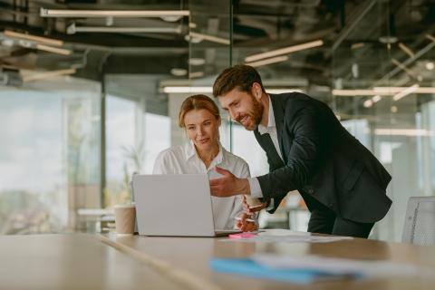 REVO SpecialtyXCyber Risk