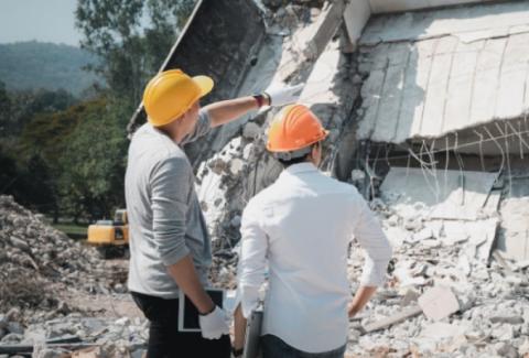 Helvetia Protezione Rischio Clima