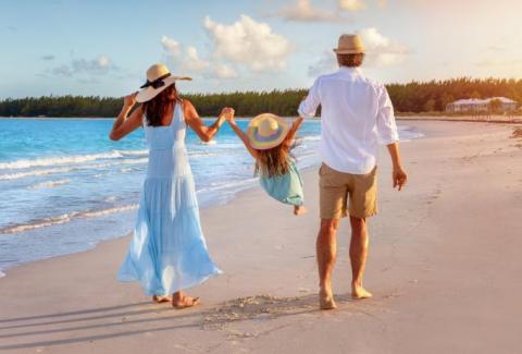 Prestito Personale Migliora