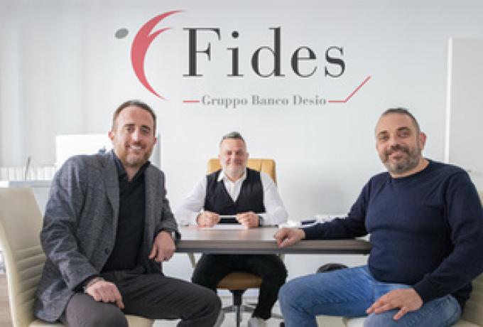 Quando la partnership si rivela VINCENTE