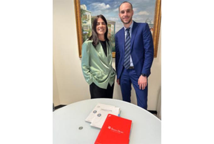 DESIO VALUE, l’evoluzione della specie