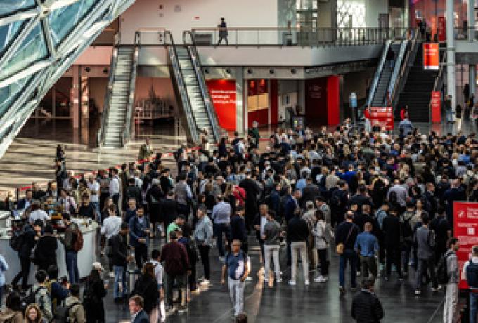 La Brianza è MOBILE