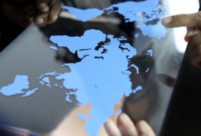 Economia di guerra e guerra economica