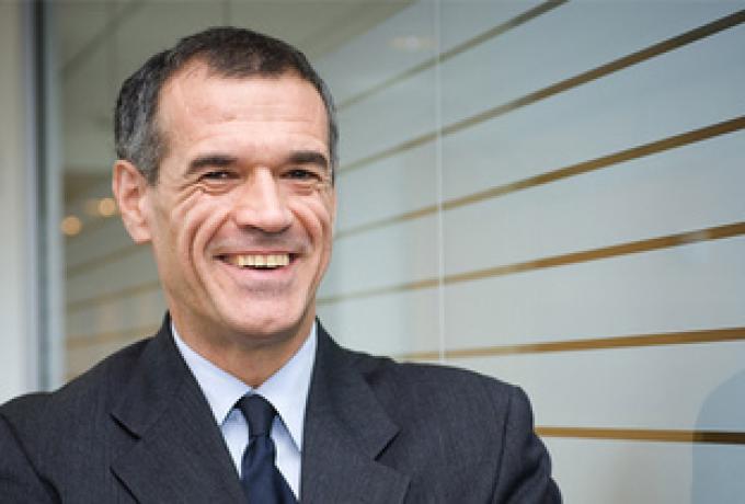 C’ERAVAMO tanto illusi