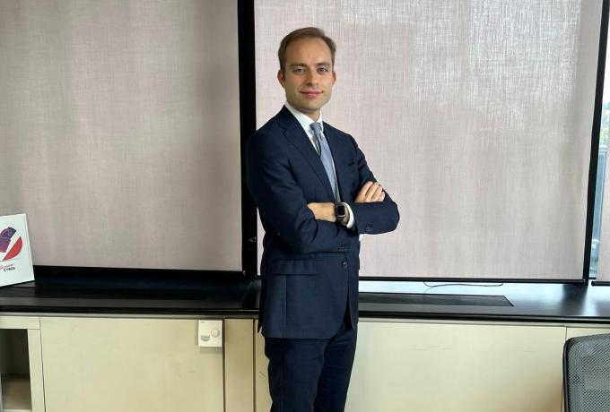 Con Cashberry Anticipo Transato POS