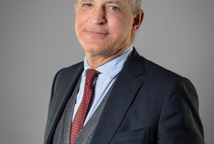 Una banca per amica - AD Banco Desio