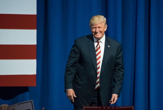 Ancora lui: ecco cosa cambia per l’America e per il mondo