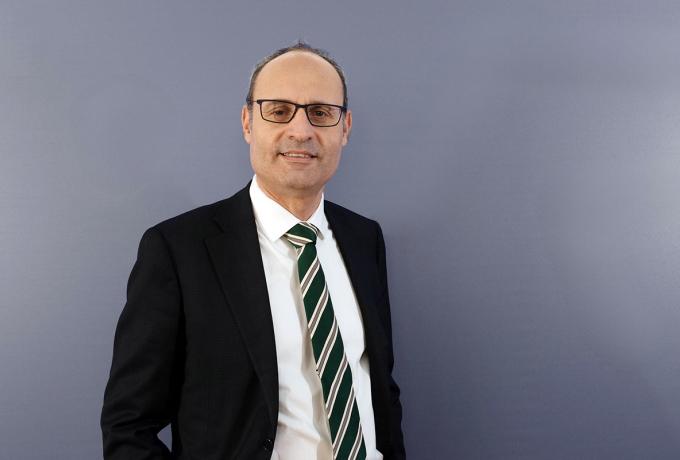 Integrare per crescere