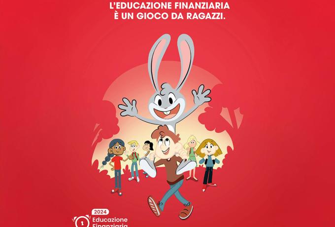 Meglio prima che poi