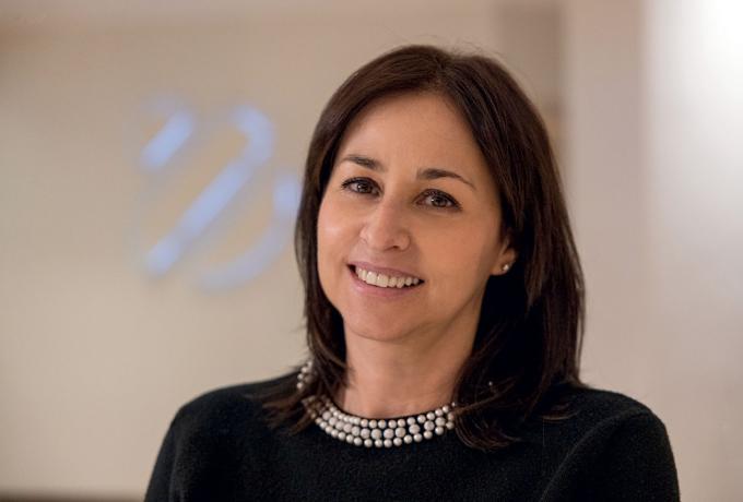 In questo mondo di ladri