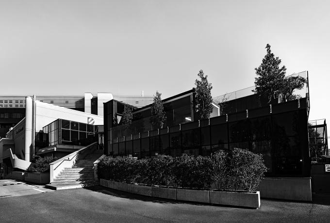 Conti in ordine e nuova partnership