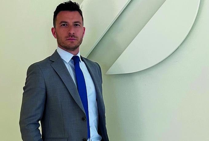 In trasferta senza correre rischi