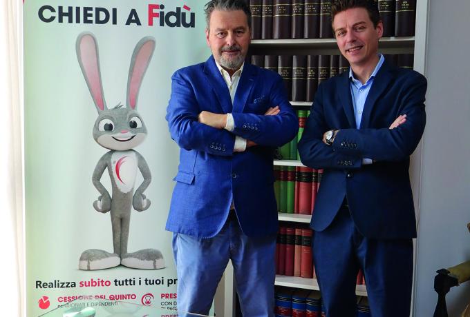 Passione e curiosità: i motori di una consulenza di valore