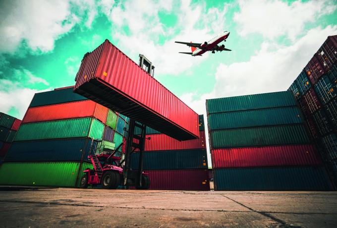 DAZI la grande incognita