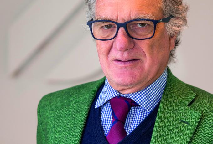 Una trimestrale in linea con le attese