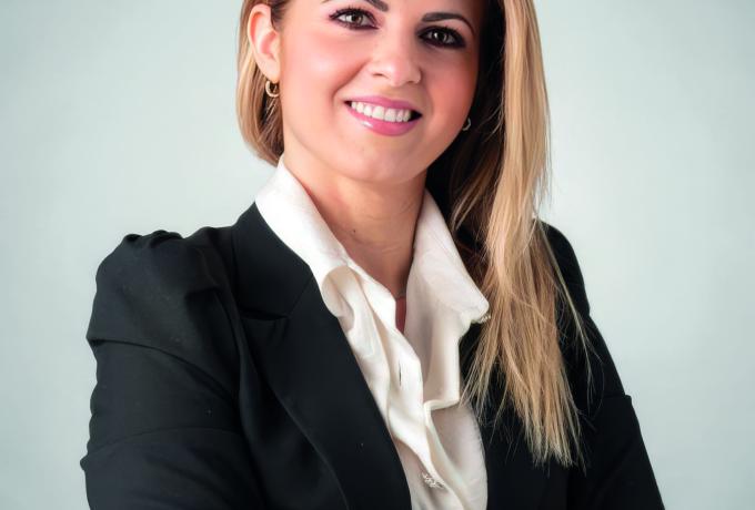 Partner d’azienda