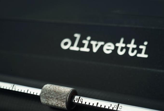 Il declino dell’industria italiana: cause, dinamiche e prospettive